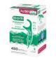 GUM Pro Clean Flossers Mint 450 ct