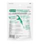 GUM Pro Clean Flossers Mint 450 ct