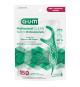 GUM Pro - Fil dentaire Clean Menthe 450 unités