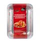 TITAN Multi-Purpose Roaster Pans 15 ct