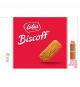 Lotus Biscoff Caramelised Biscuits 4 x 250 g