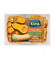 Giovanni Roma Rana Organic Butternut Squash Ravioli 2 x 482 g