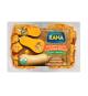 Giovanni Roma Rana - Raviolis à la courge butternut bio 2 x 482 g