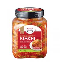 Jongga Kimchi 1.5 kg