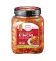 Jongga Kimchi 1.5 kg