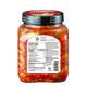 Jongga Kimchi 1.5 kg
