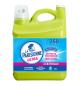 La Parisienne Cold Ultra Concentrated Water Detergent 7.5 L