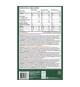 Simply Protein - Barres croustillantes 18 x 40 g