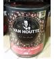 Van Houtte Original Medium House Blend Ground Coffee 1.1 kg