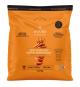 Russet House Straight Cut Sweet Potato Fries 2.27 kg