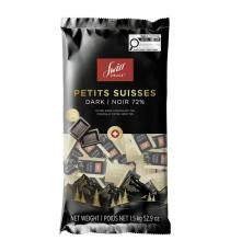 Swiss Delice Petits Suisses Extra Creamy Milk Chocolate 1.5 kg