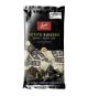 Swiss Delice Petits Suisses Extra Creamy Milk Chocolate 1.5 kg