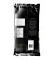 Swiss Delice Petits Suisses Extra Creamy Milk Chocolate 1.5 kg