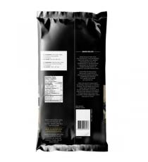 Swiss Delice Petits Suisses Extra Creamy Milk Chocolate 1.5 kg