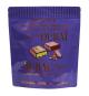 Chocovia Dubaï Style Milk Chocolate With Pistachio & Kadaif 450 g