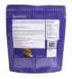 Chocovia - Chocolat au lait façon Dubaï aux pistaches et au kadaif 450 g