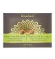 Bouchard - Chocolats Knafeh Pistache Aîné et Fils 454 g