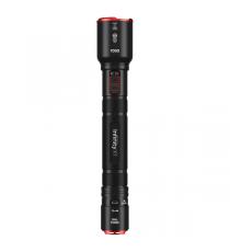 Infinity - Lampe de travail X1 2000 L, ensemble de 3