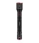 Infinity - Lampe de travail X1 2000 L, ensemble de 3