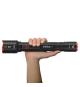 Infinity - Lampe de travail X1 2000 L, ensemble de 3