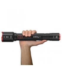 Infinity X1 2000 L Worklight 3 ct