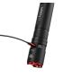 Infinity - Lampe de travail X1 2000 L, ensemble de 3