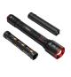 Infinity - Lampe de travail X1 2000 L, ensemble de 3