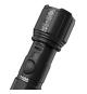 Duracell - Lampe de poche 1500 lumens, lot de 4