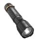 Duracell - Lampe de poche 1500 lumens, lot de 4