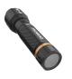 Duracell - Lampe de poche 1500 lumens, lot de 4