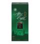 Nestlé After Eight - Menthe foncée 200 g