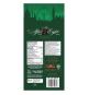 Nestlé After Eight - Menthe foncée 200 g