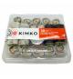 Kimko California Combo 30 ct