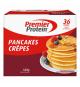 Premier Protein - Crêpes de 1,32 kg