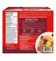 Premier Protein - Crêpes de 1,32 kg