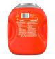 Tide - Hygienic Clean, Heavy 10X Duty Power Pods, paquet de 76
