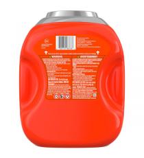 Tide - Lessive en capsules Hygienic Clean Power Paquet de 79