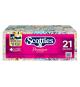 Scotties Premium Tissus, 2ply, 20 boîtes