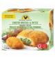 Sunrise Farms - Poulet, brocoli et fromage, 8 x 142 g - 1.13 kg