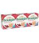 Boursin Cranberry & Pepper Cheese 3 x 150 g