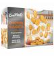 Nuggets de poulet entièrement cuits Erie Meats, 2 x 1,5 kg