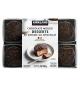 Kirkland Signature Chocolate Mousse Desserts 6 x 76 g