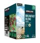 Kirkland Signature Breakfast Blend K-cup Pods 120 ct