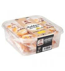 Plateau de Petites Madeleines Bretonnes 710 g