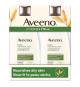 Aveeno - Lotion hydratante quotidienne 710 ml, Paquet de 2