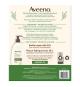 Aveeno Daily Moisturizing Lotion 600 mL, 2-pack