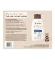 Aveeno Fragrance Free Skin Relief Body Wash