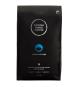 Kicking Horse Coffee Organic Fairtrade Three Sisters Coffee Bean 1 kg