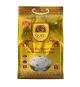 Riz basmati extra long Noor Gold de Gelda Foods, 6 kg