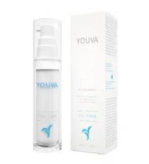 Youva You Turn Moisturizer, 2 x 30 mL